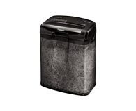 Fellowes Powershred M-7CM - 1140501 - zdjęcie 2